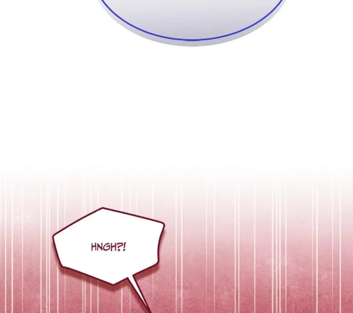 Chapter 20, page 141