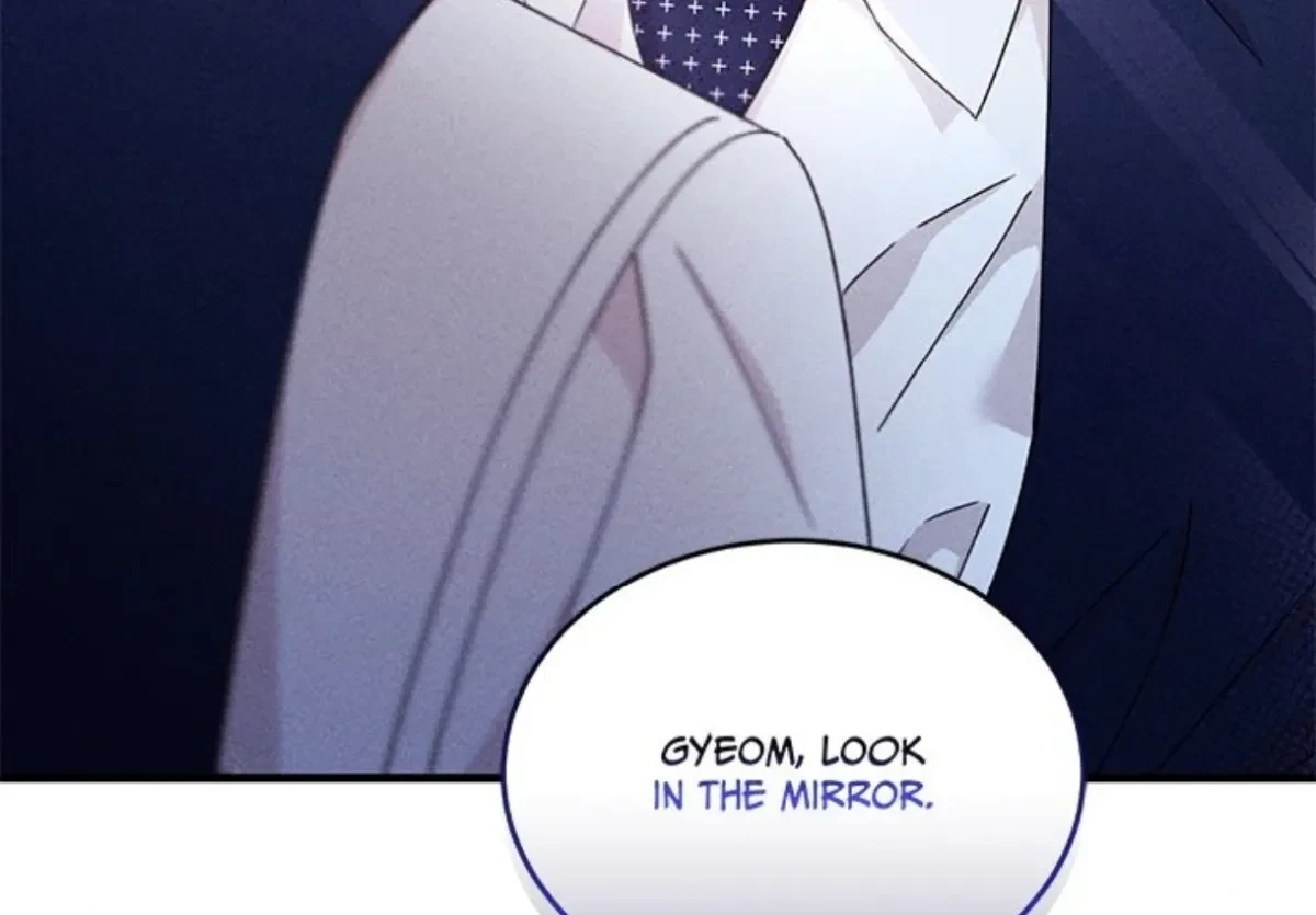 Chapter 20, page 149