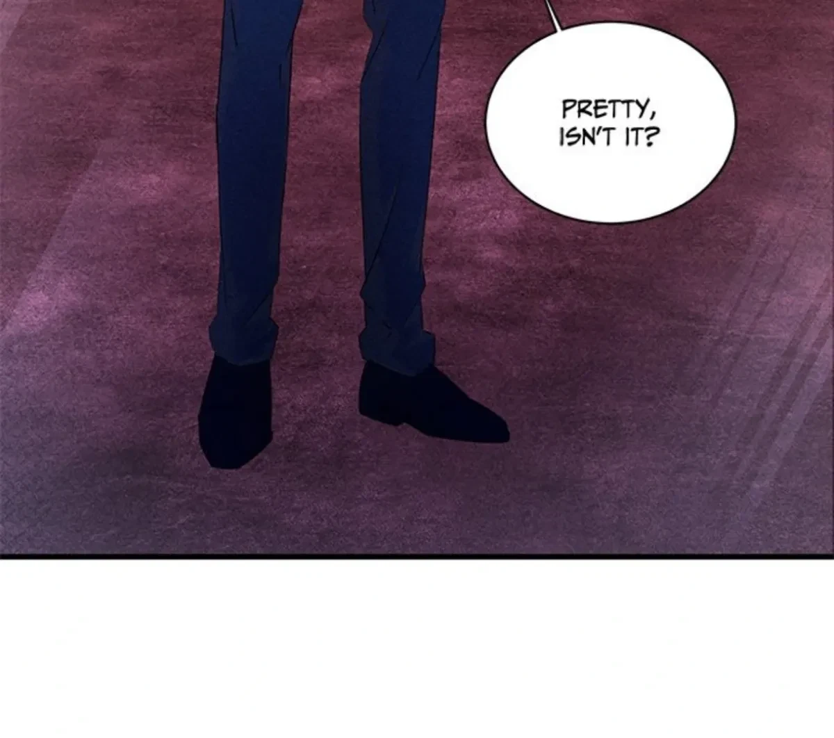 Chapter 20, page 156