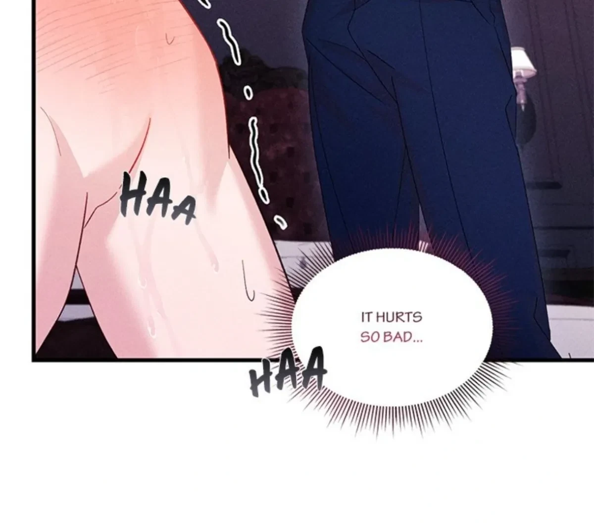 Chapter 20, page 16