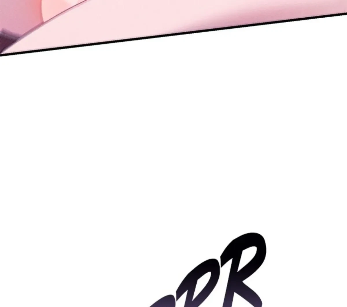 Chapter 20, page 161