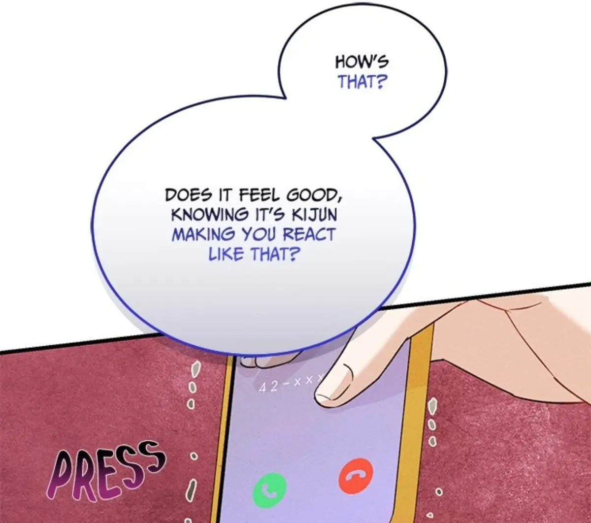 Chapter 20, page 165