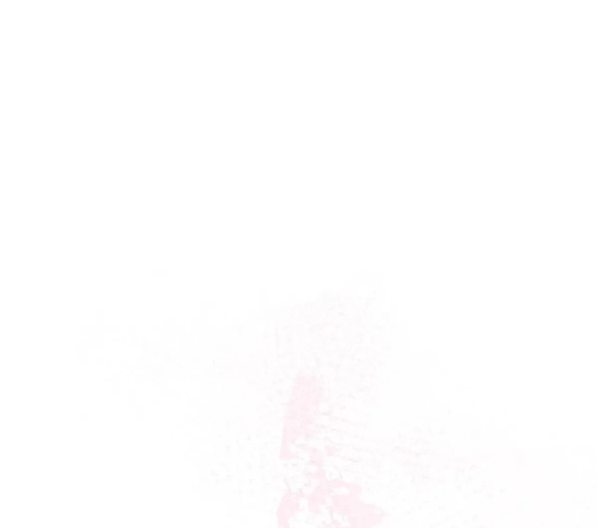 Chapter 20, page 17