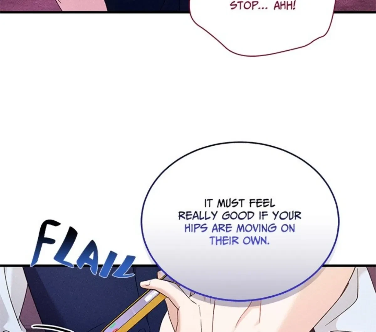 Chapter 20, page 170