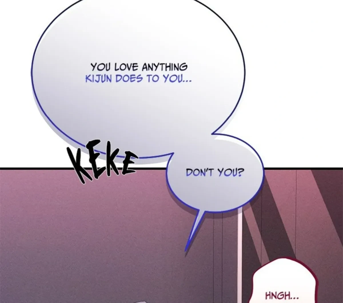 Chapter 20, page 172