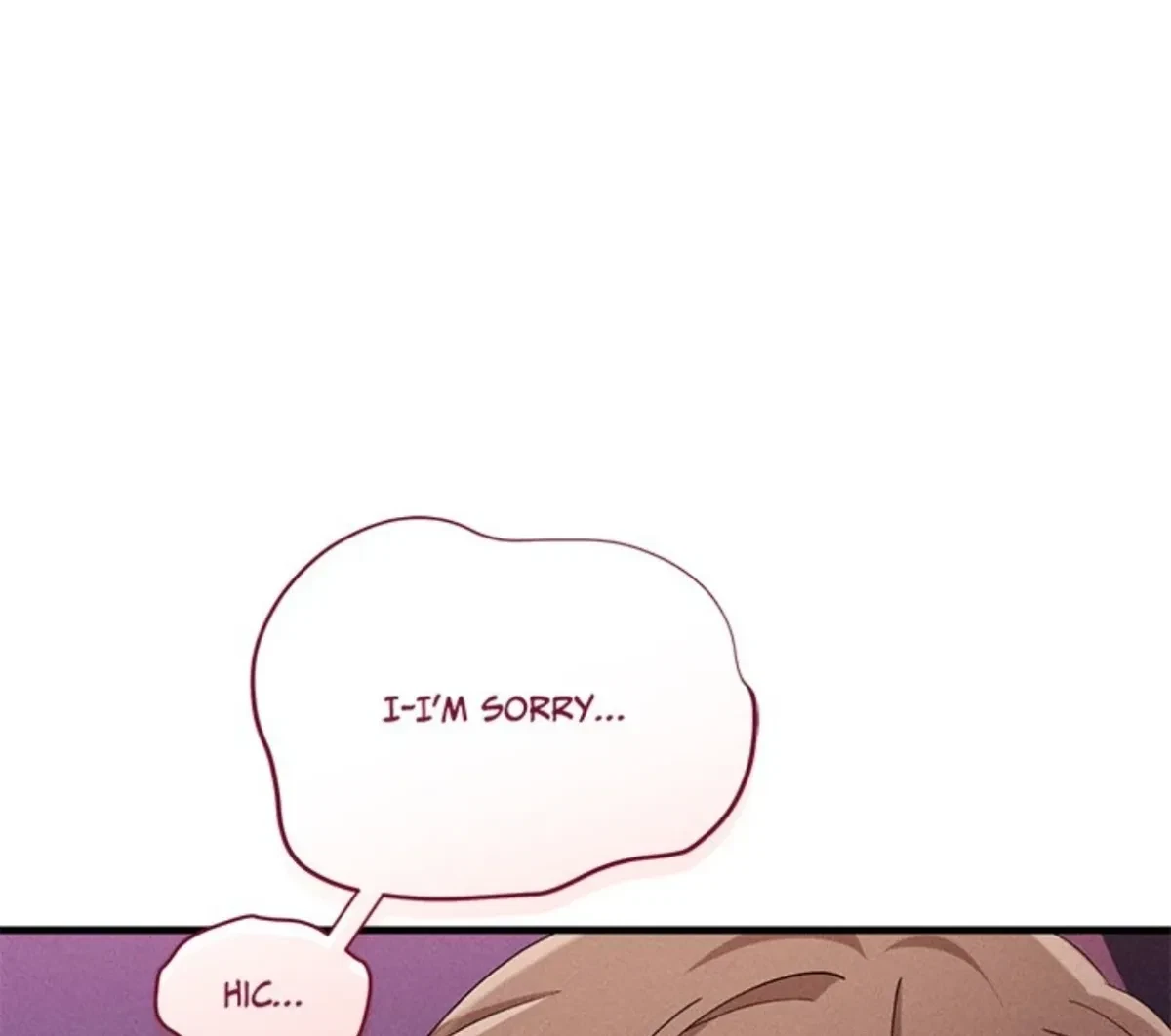 Chapter 20, page 175