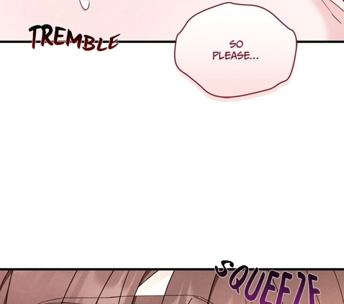 Chapter 20, page 177