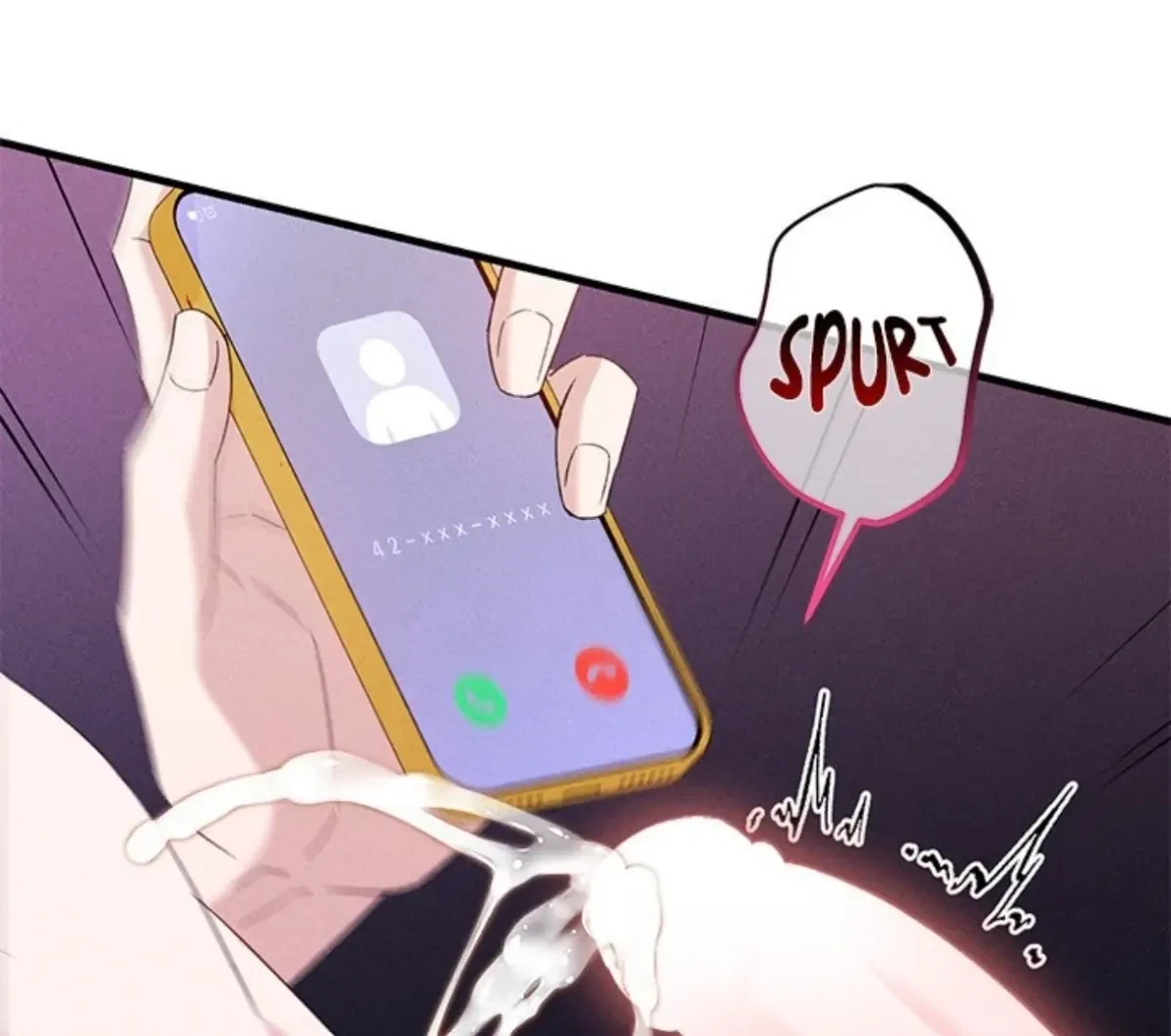 Chapter 20, page 182