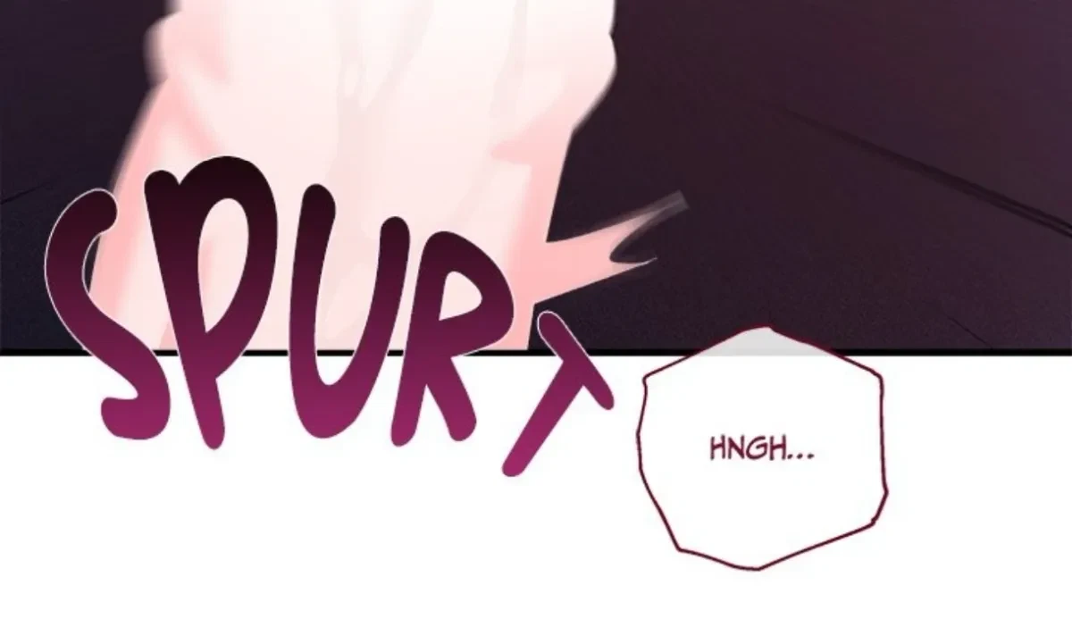 Chapter 20, page 188