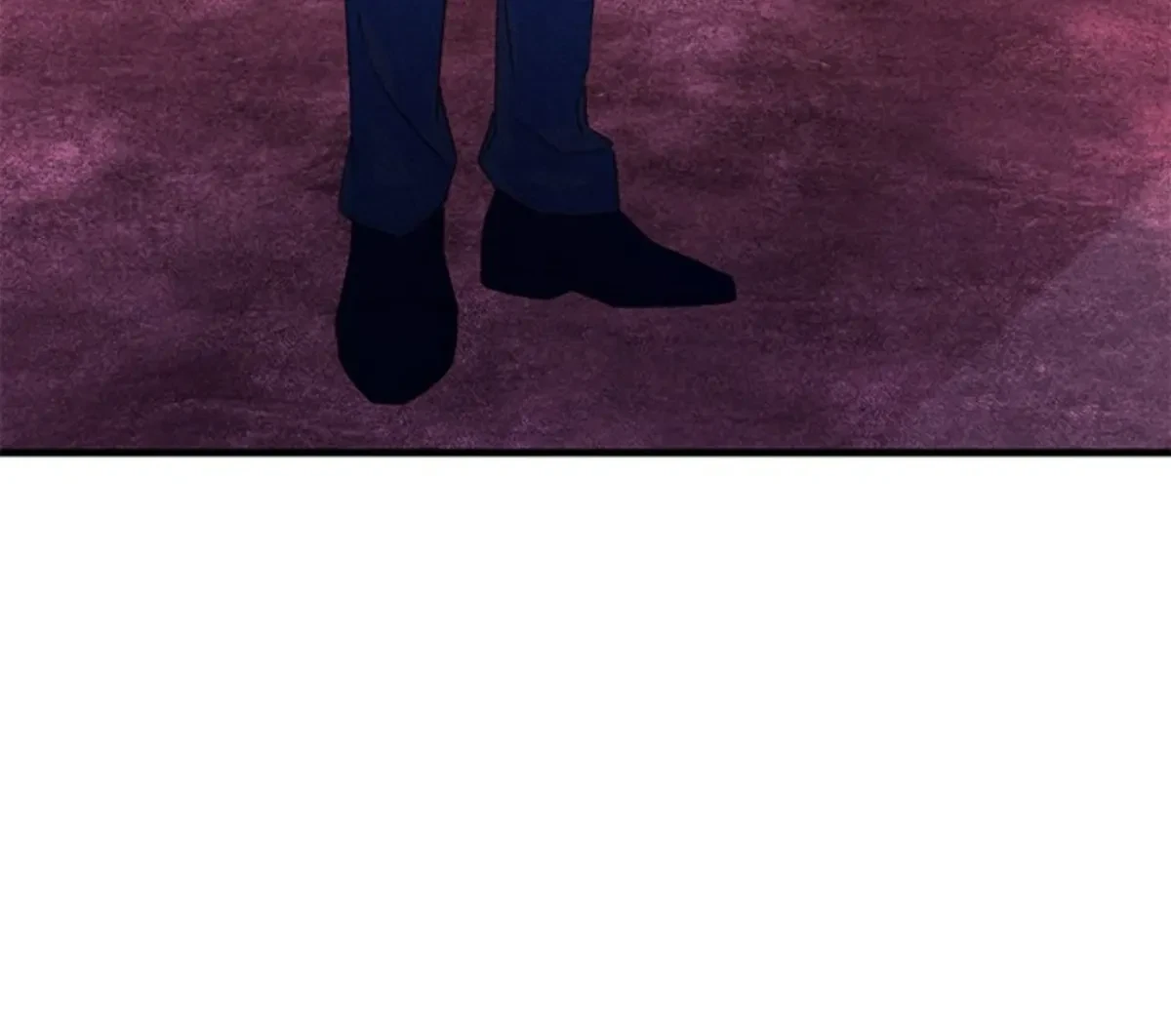 Chapter 20, page 192