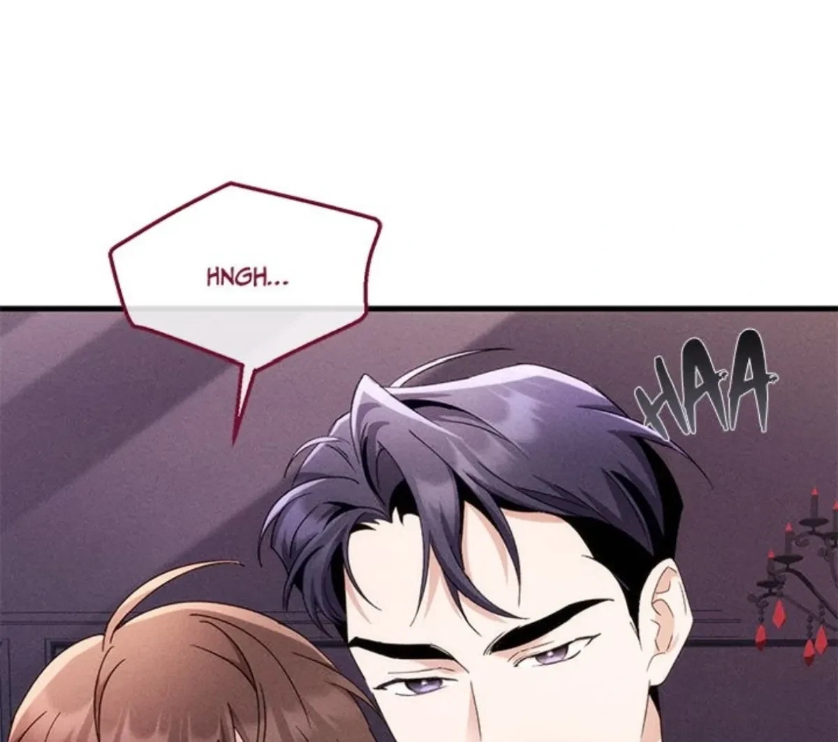 Chapter 20, page 193