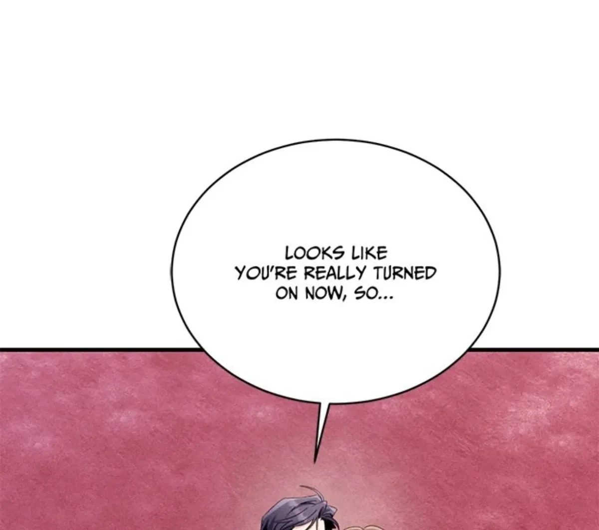 Chapter 20, page 196