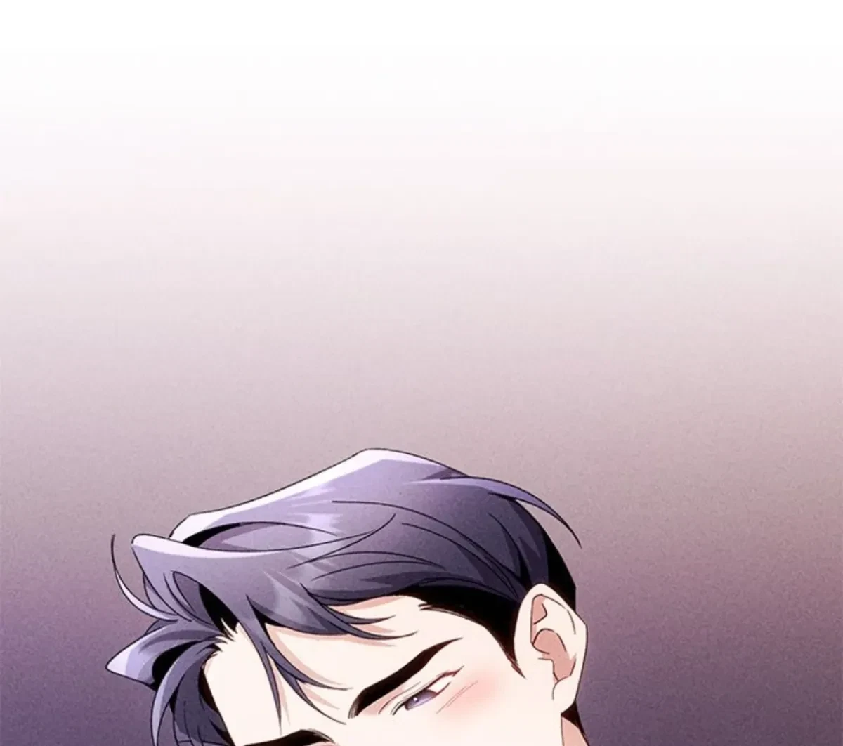 Chapter 20, page 202