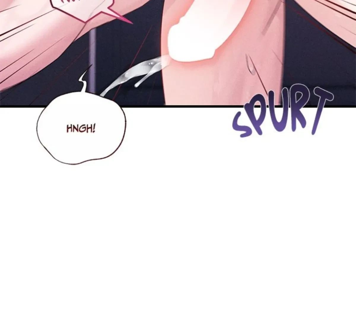 Chapter 20, page 22
