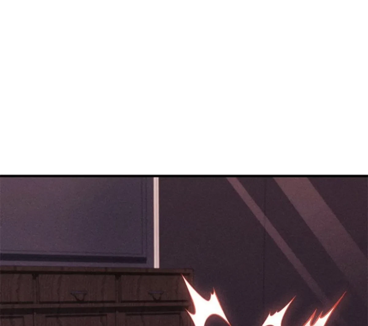 Chapter 20, page 23