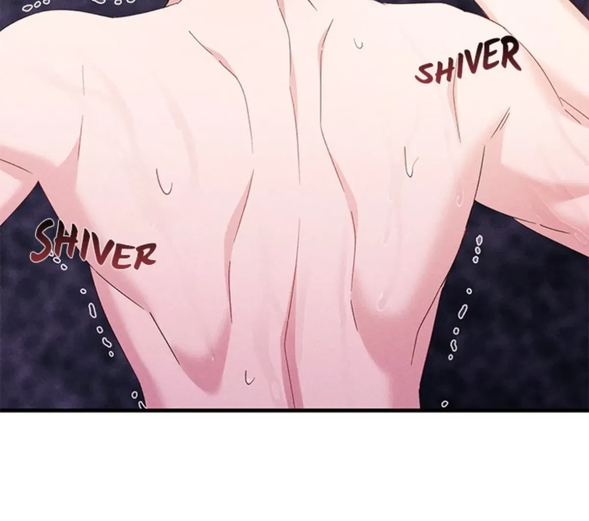 Chapter 20, page 27