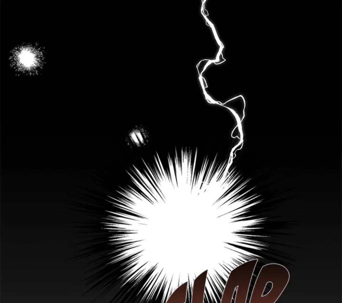 Chapter 20, page 3