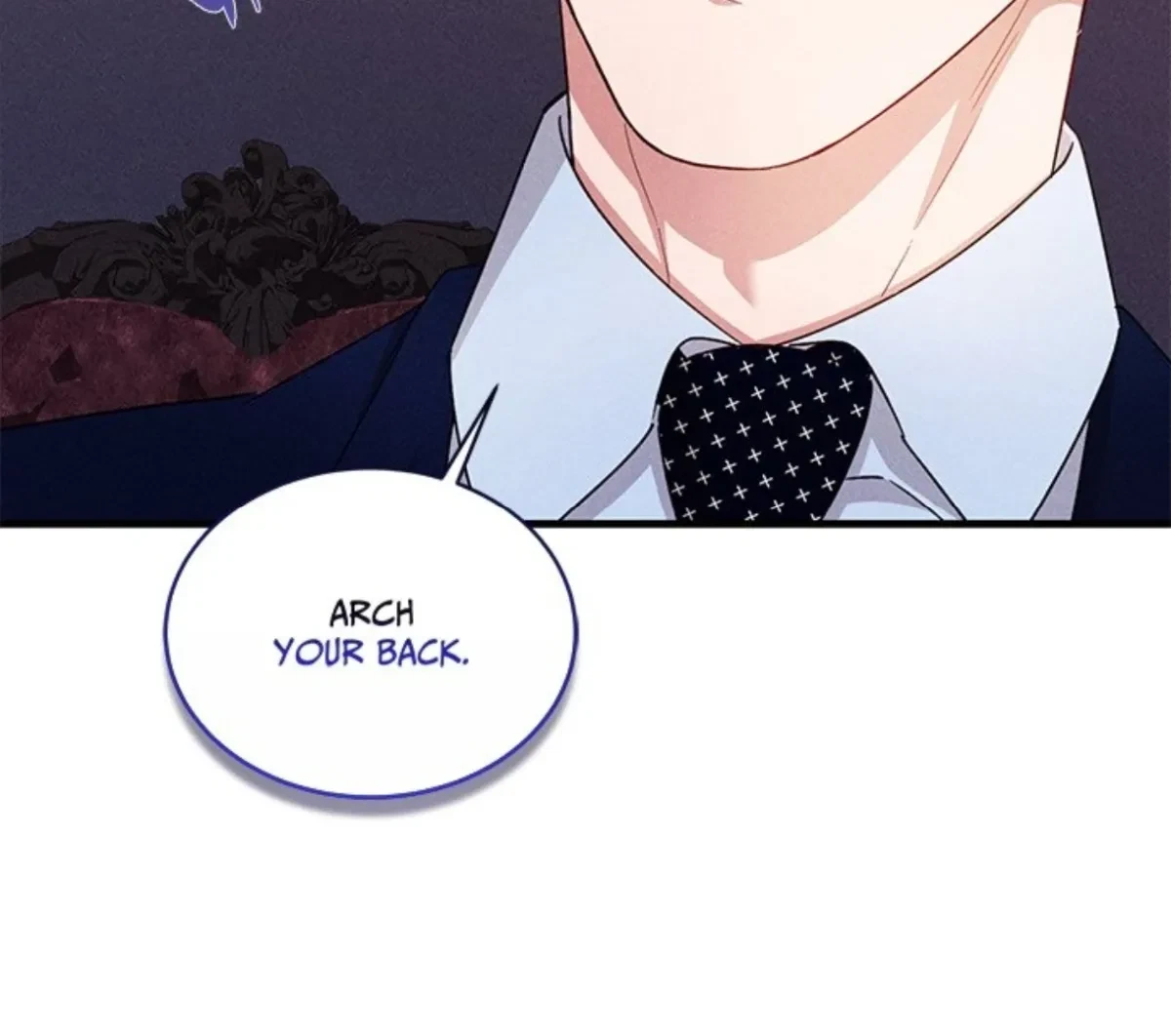 Chapter 20, page 33