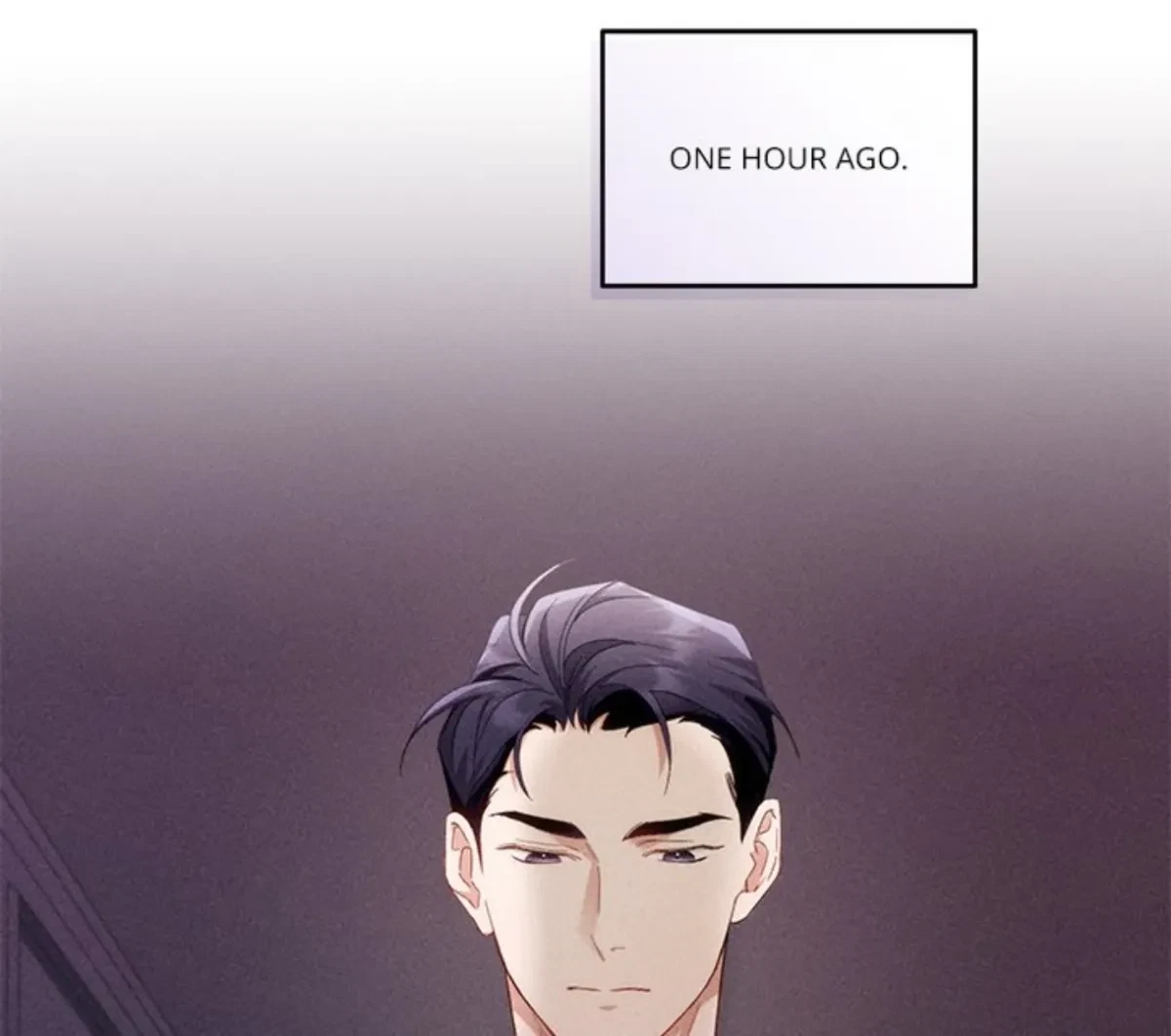 Chapter 20, page 38