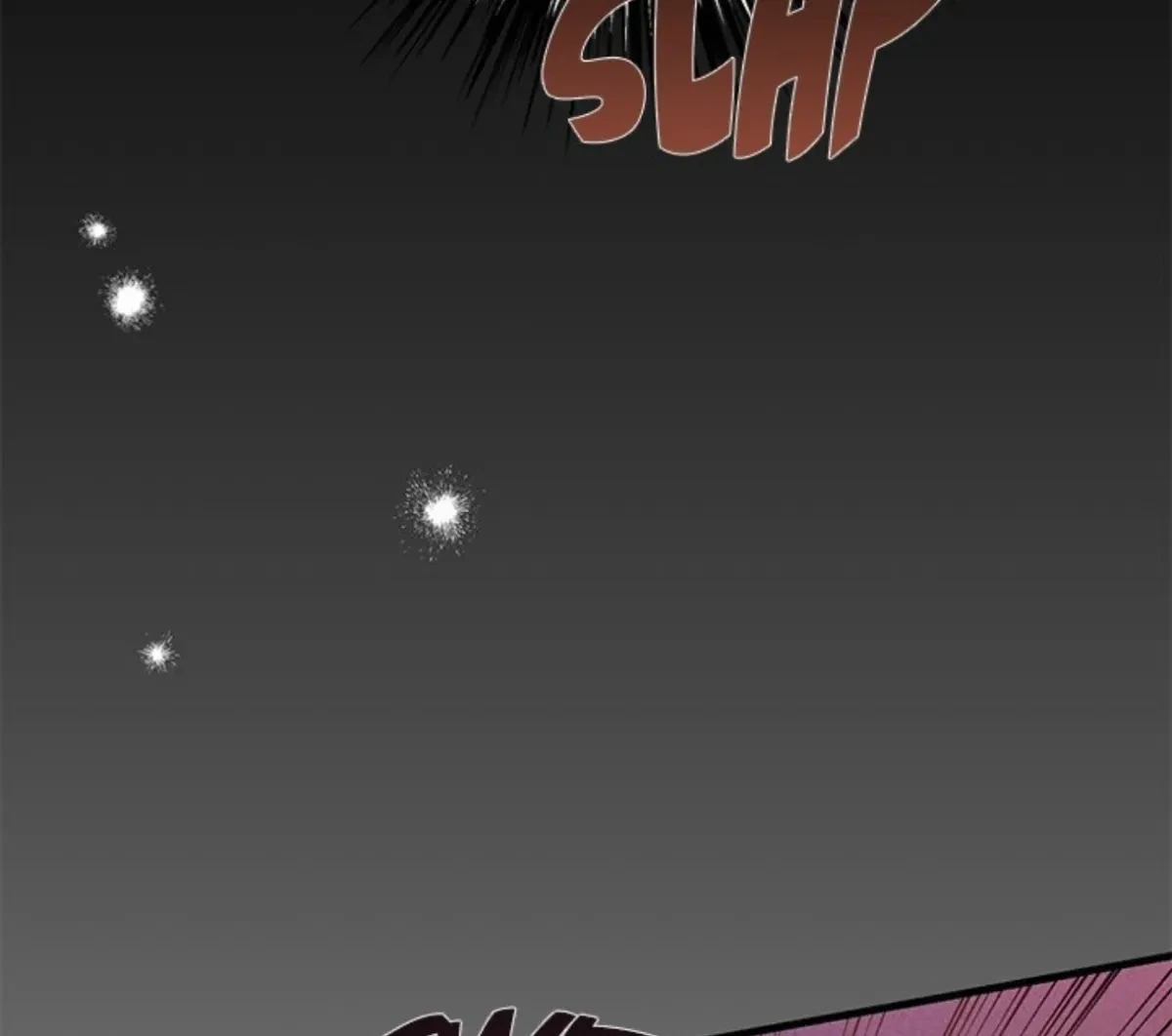 Chapter 20, page 4