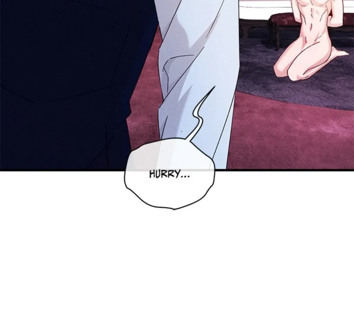 Chapter 20, page 43