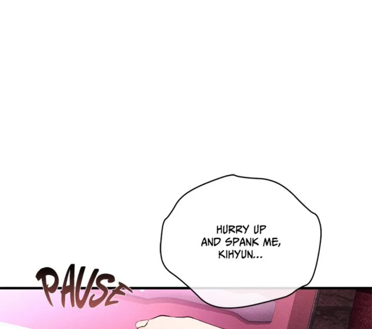 Chapter 20, page 44