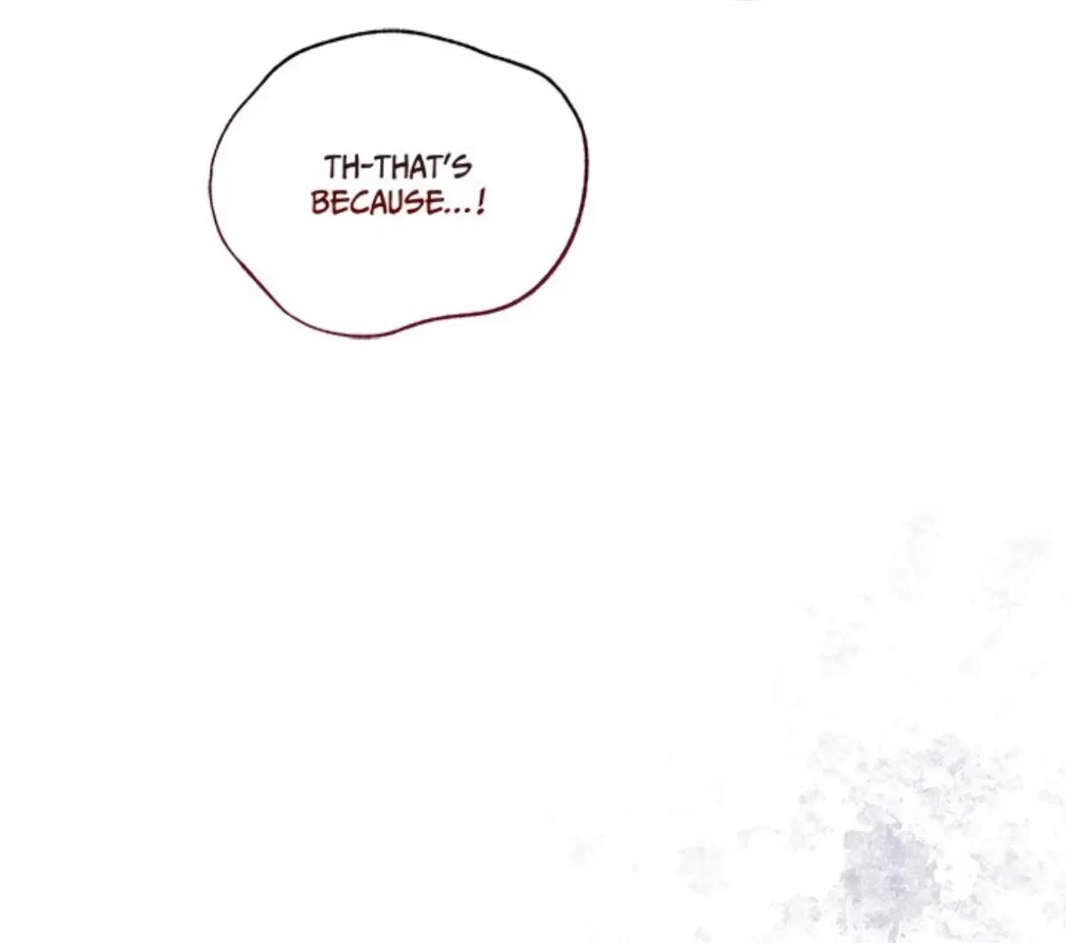 Chapter 20, page 53