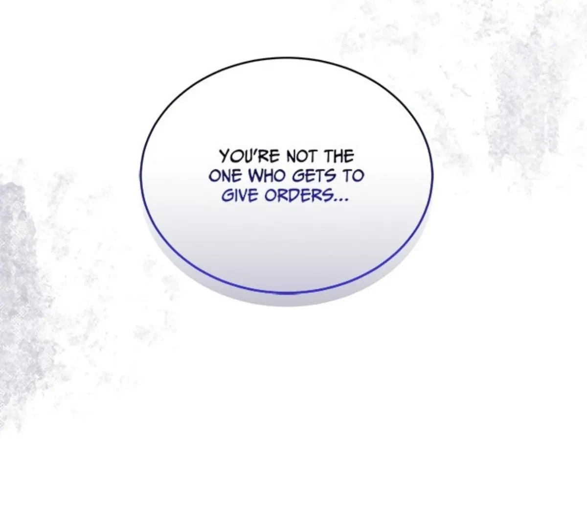 Chapter 20, page 54