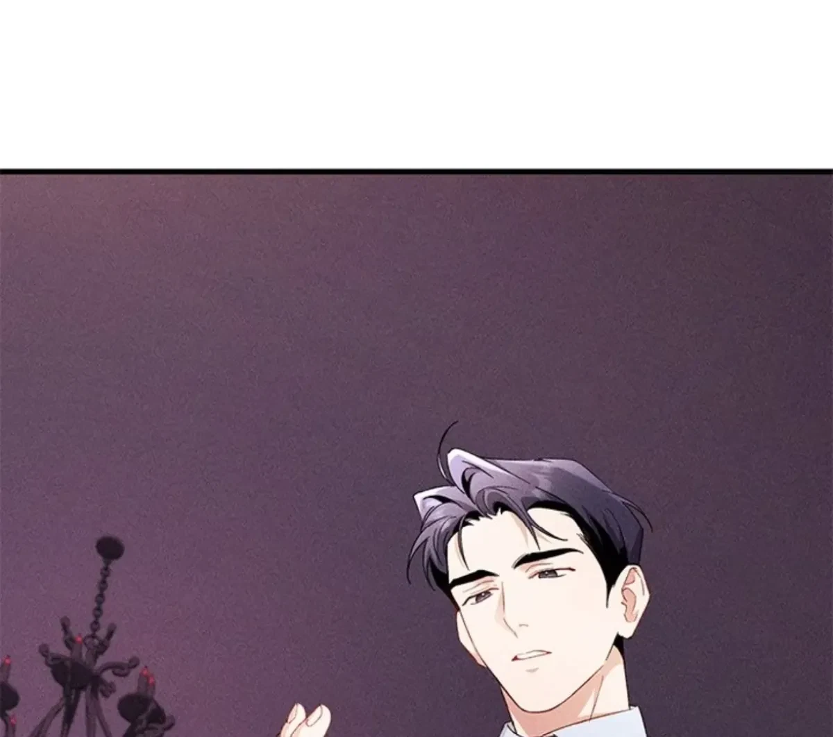 Chapter 20, page 55