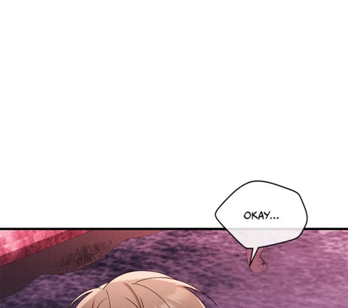 Chapter 20, page 58