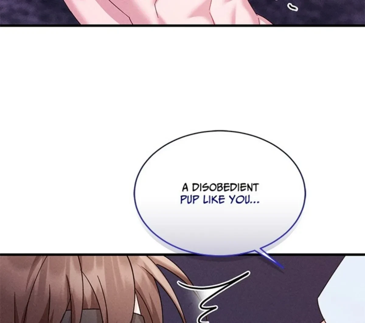 Chapter 20, page 60