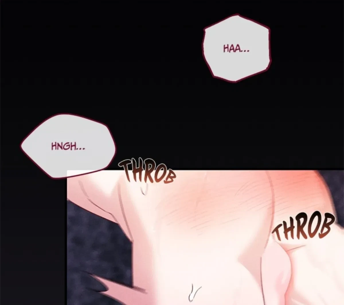 Chapter 20, page 66