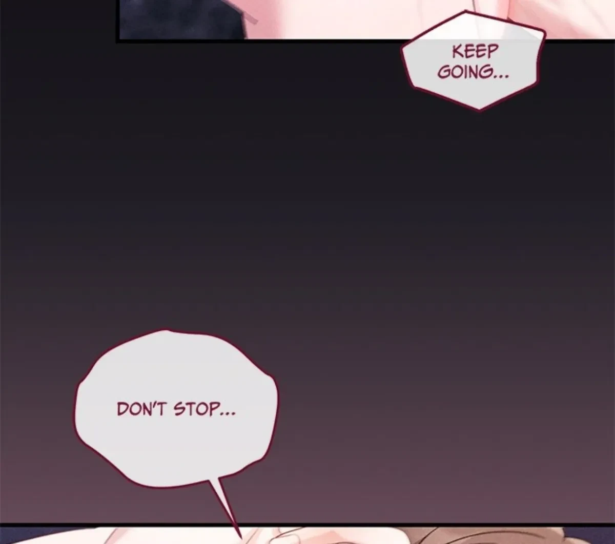 Chapter 20, page 67