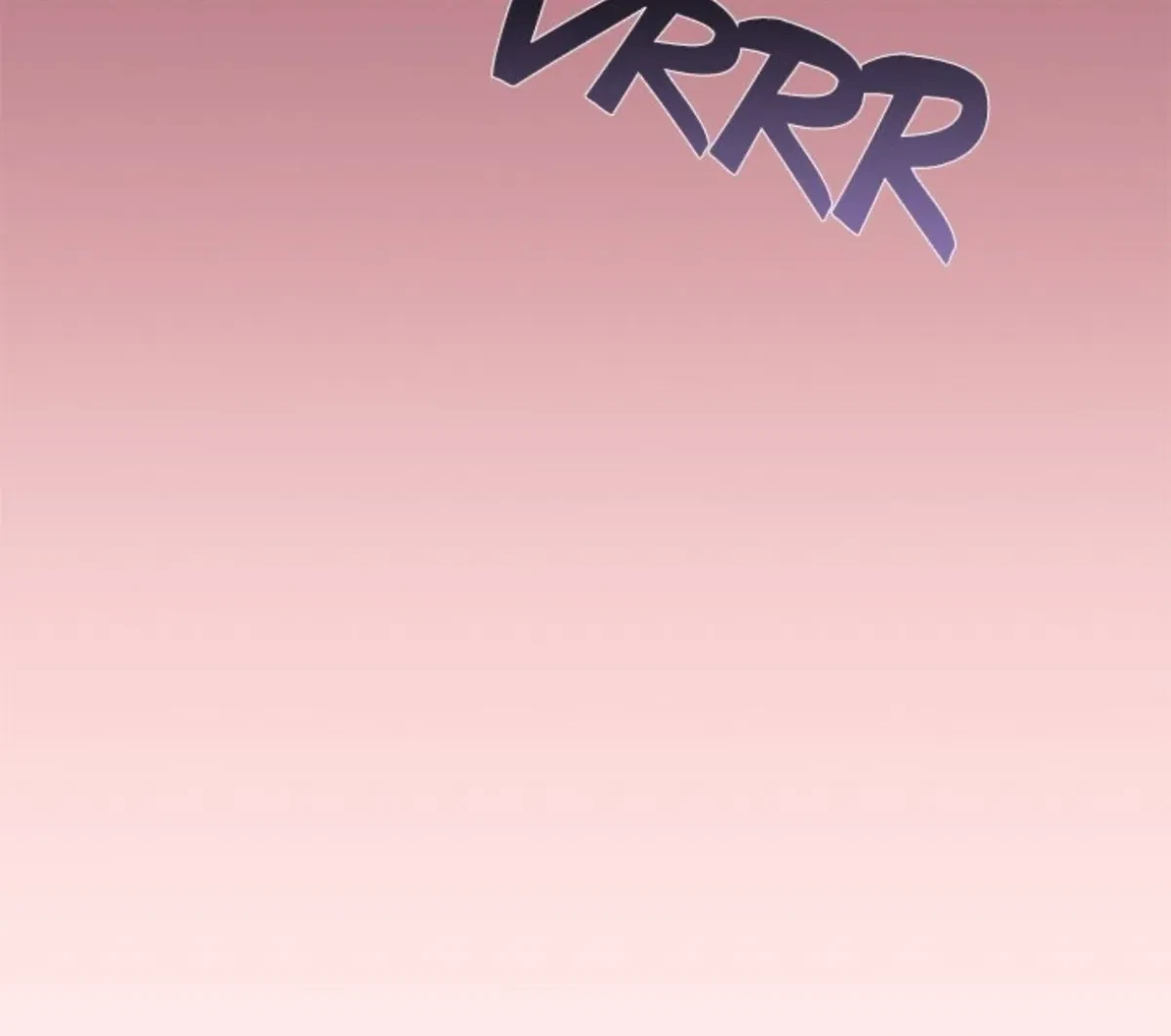 Chapter 20, page 69