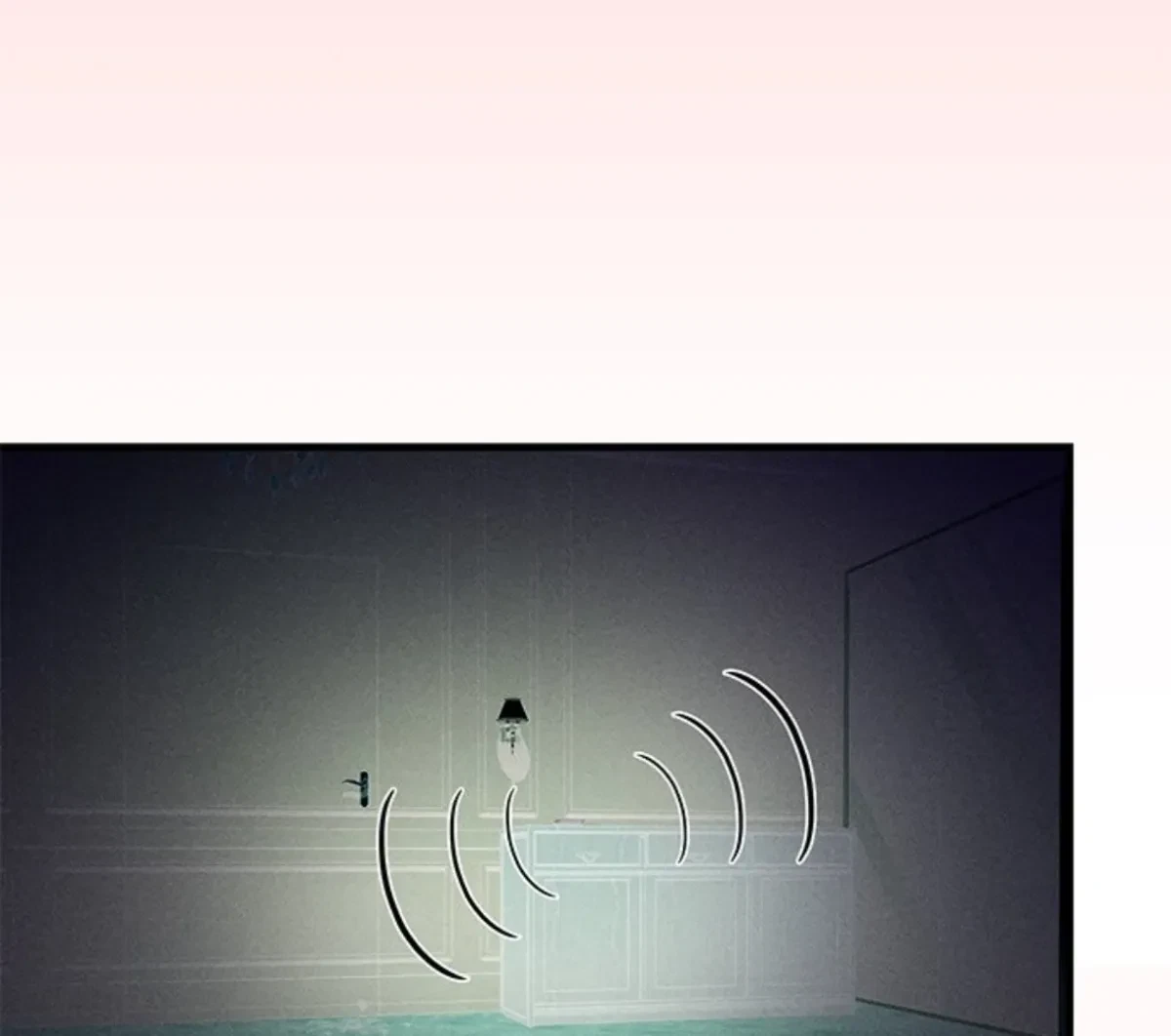 Chapter 20, page 70