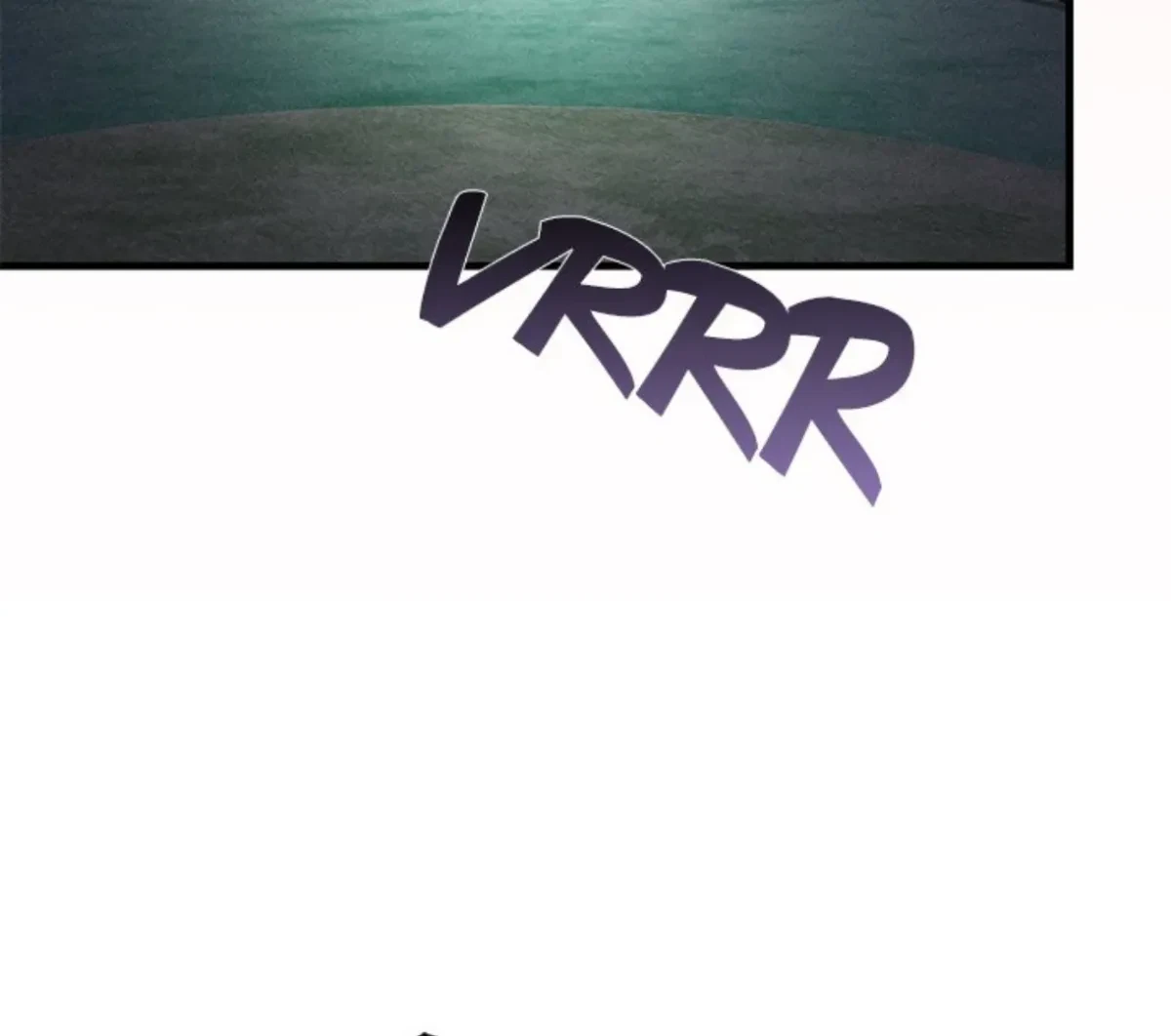 Chapter 20, page 71