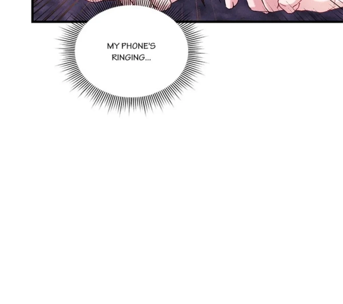 Chapter 20, page 73