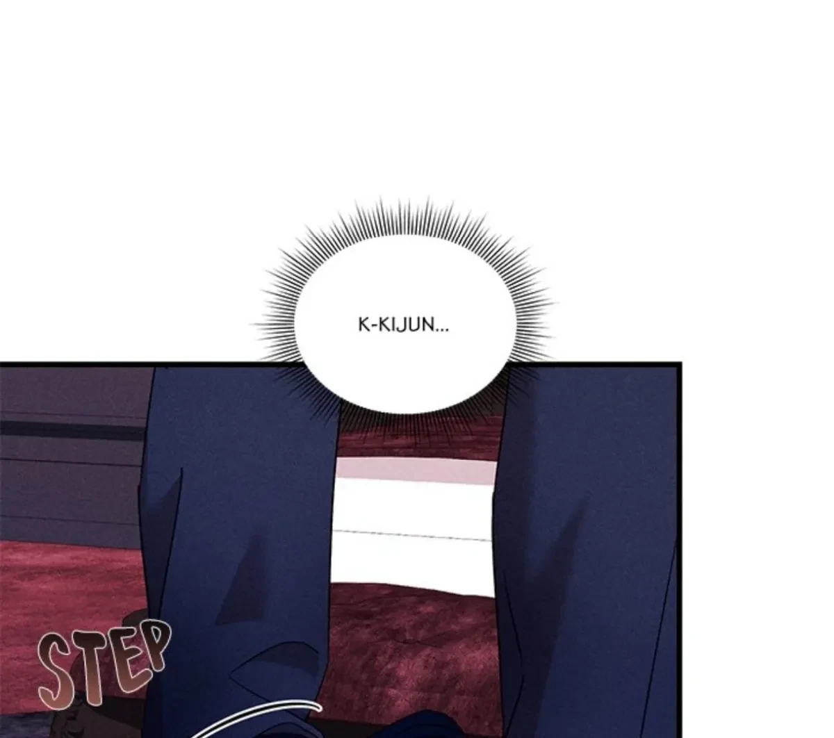 Chapter 20, page 74