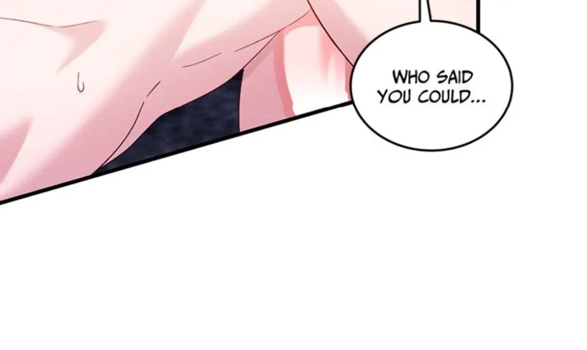 Chapter 20, page 76
