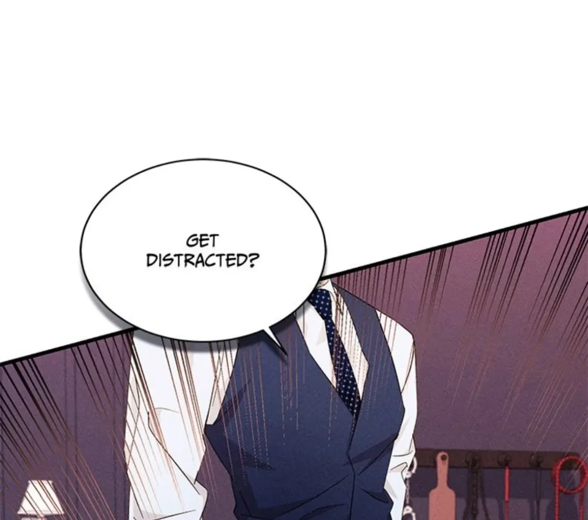 Chapter 20, page 77
