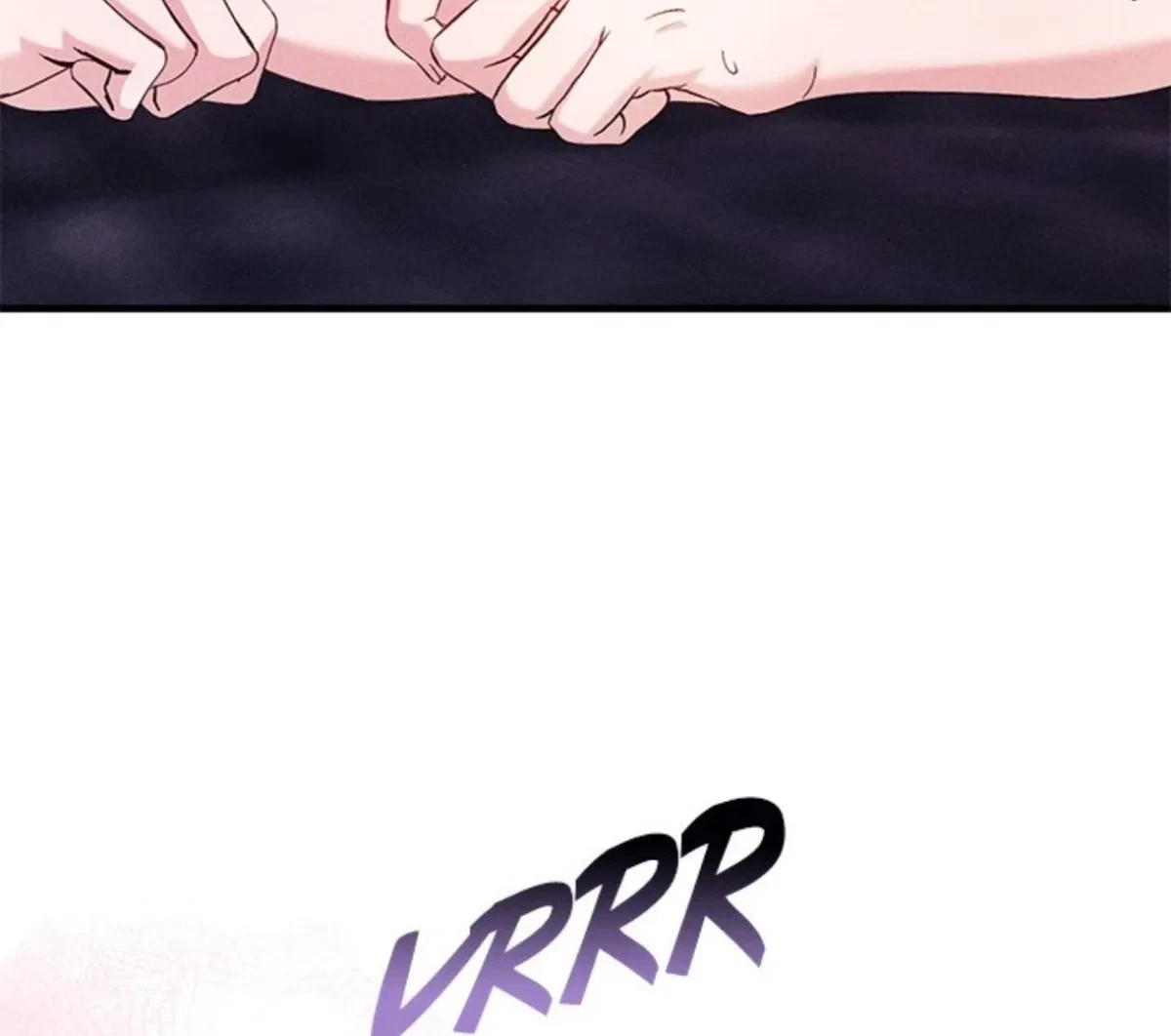 Chapter 20, page 82