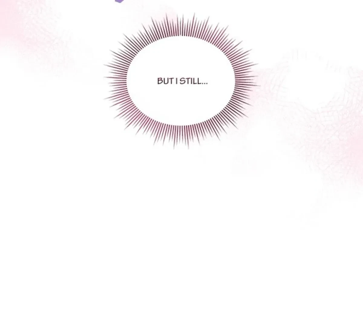 Chapter 20, page 83