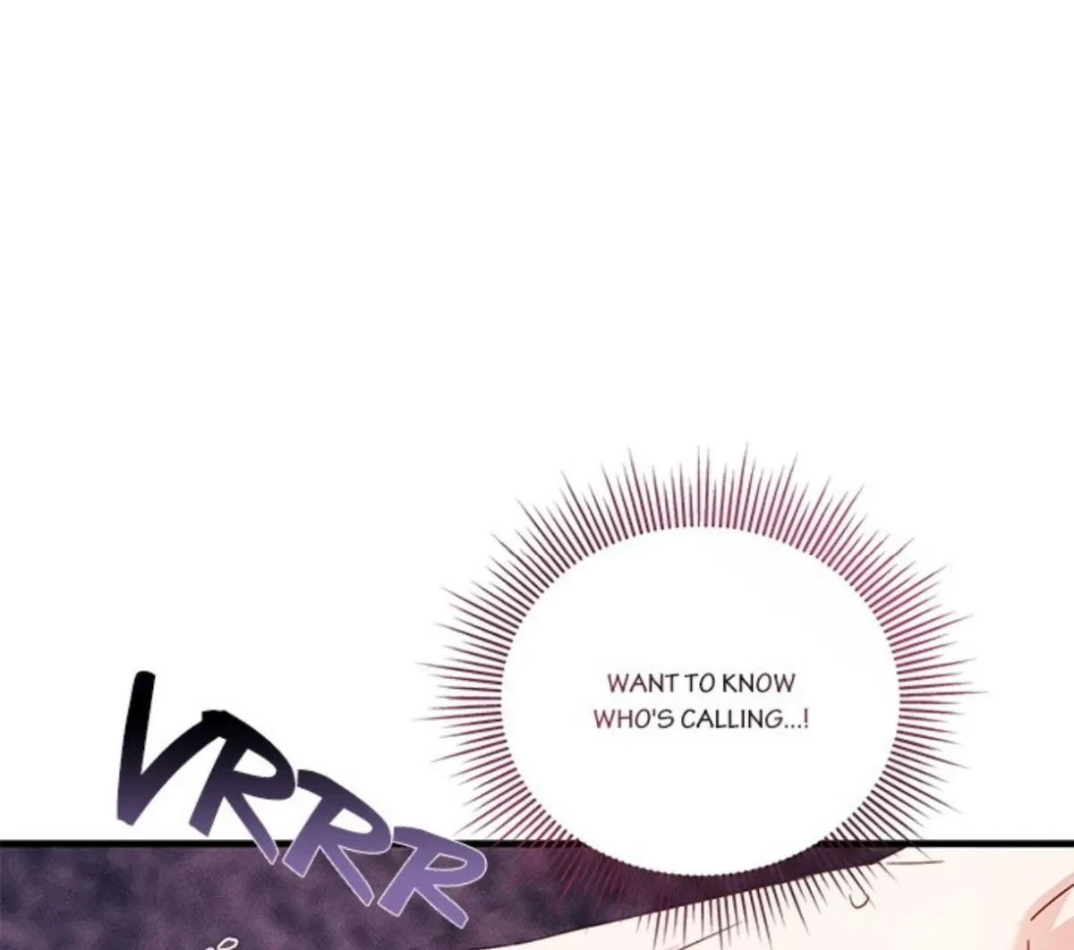 Chapter 20, page 84