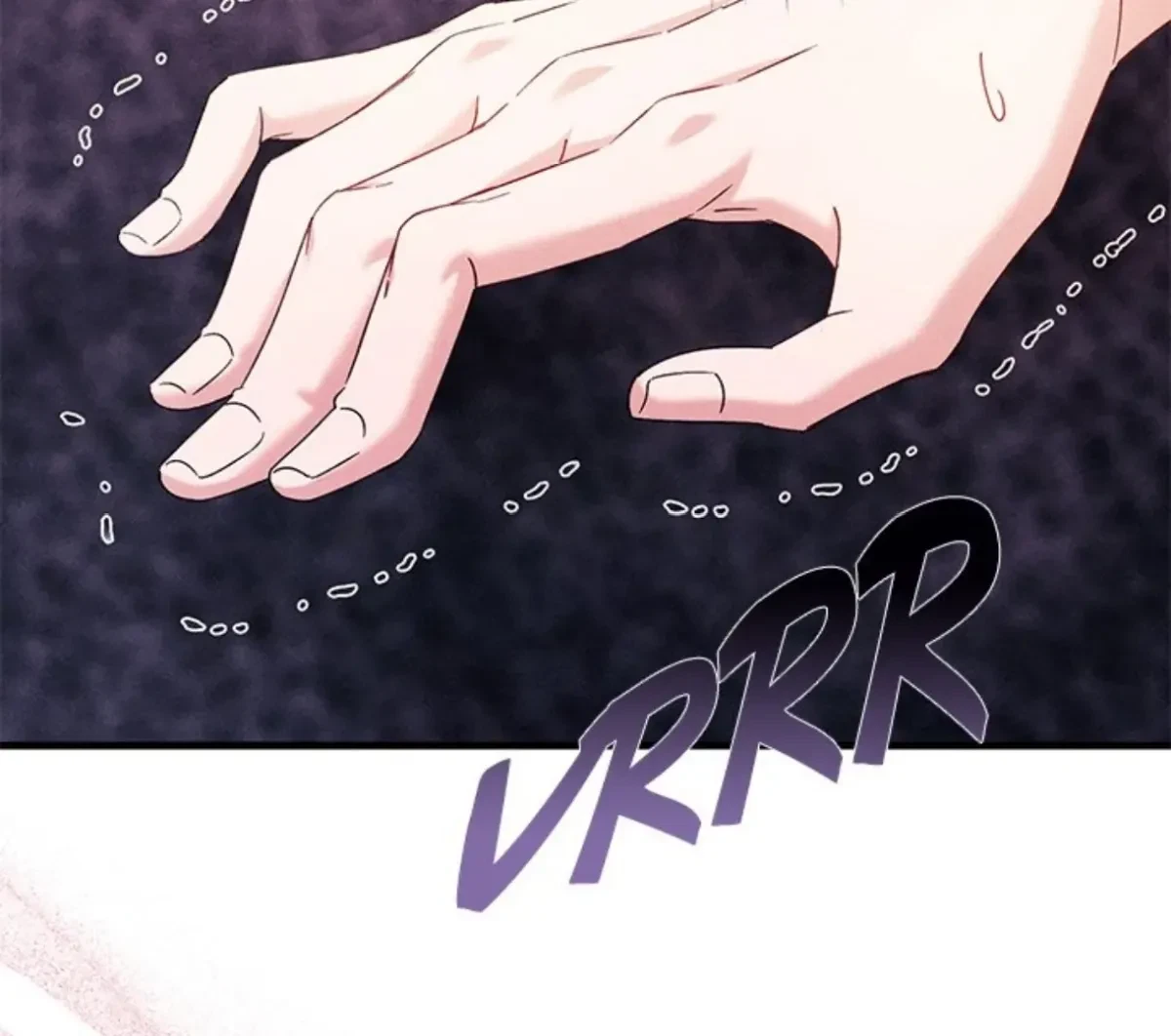 Chapter 20, page 85