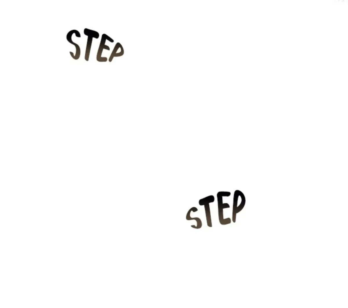 Chapter 20, page 87