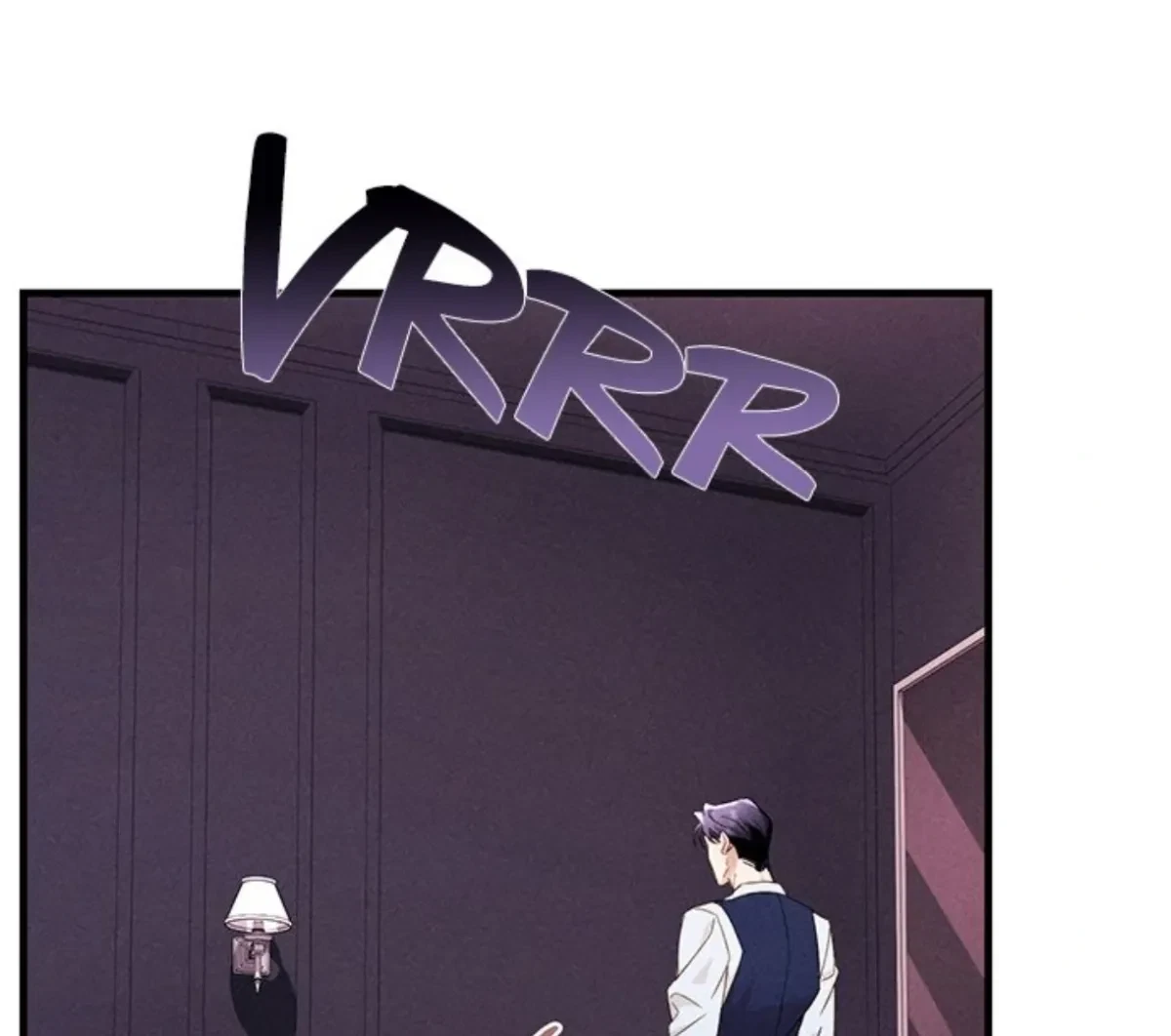 Chapter 20, page 88