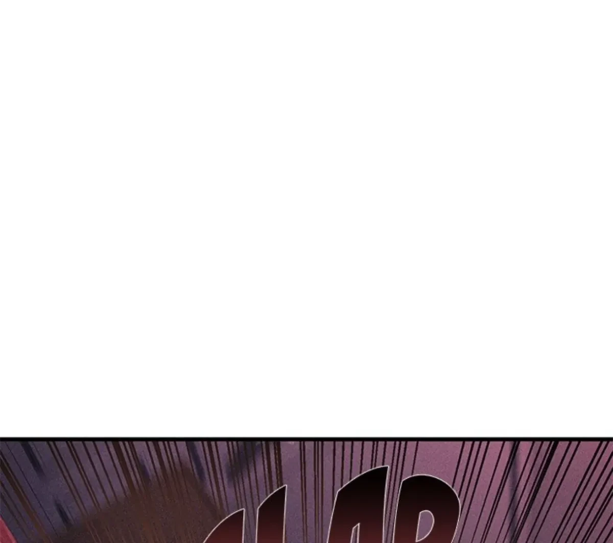 Chapter 20, page 9