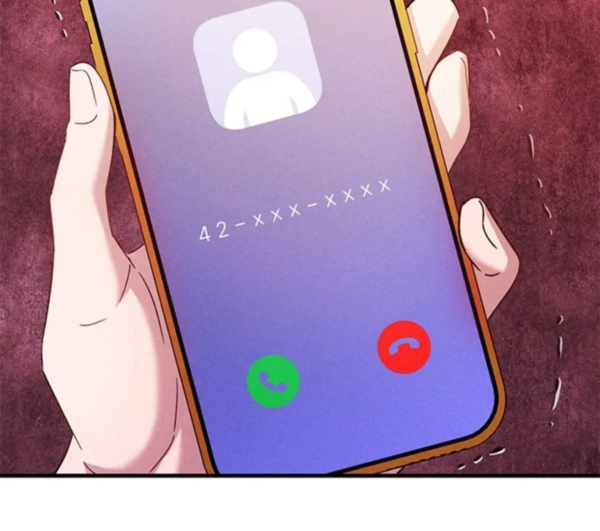 Chapter 20, page 91