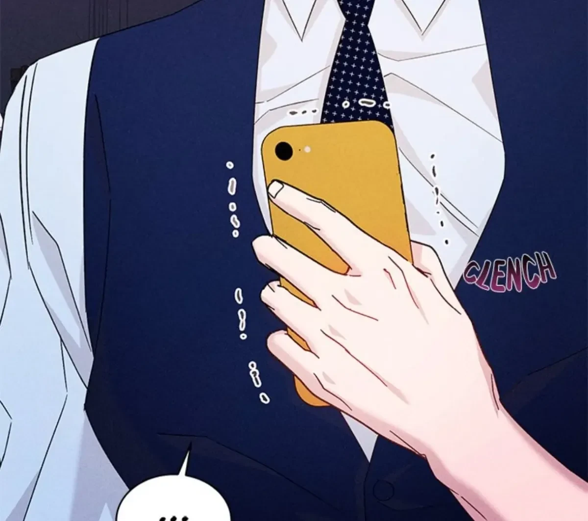 Chapter 20, page 94