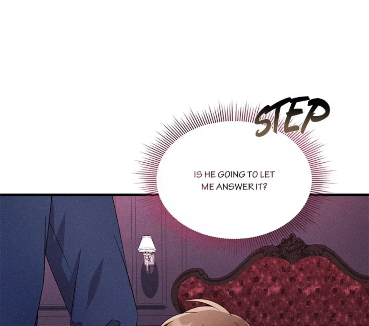 Chapter 20, page 98